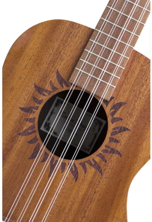 Baritonukulele-Baton-Rouge-Modell-V2-B8-sun-natura_0002.jpg