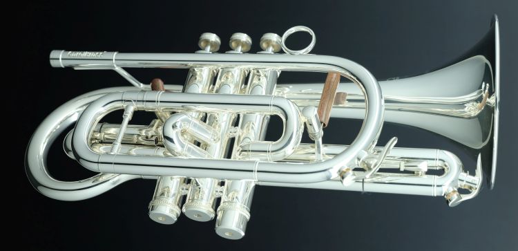 Cornet-Carol-Brass-CCR-6882T-GSS-Bb-S-versilbert-_0002.jpg