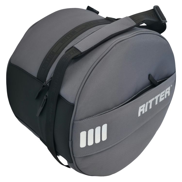 Ritter-Arosa-Tom-Tom-8x7-grau-Titanium-Grey-zu-Sch_0003.jpg