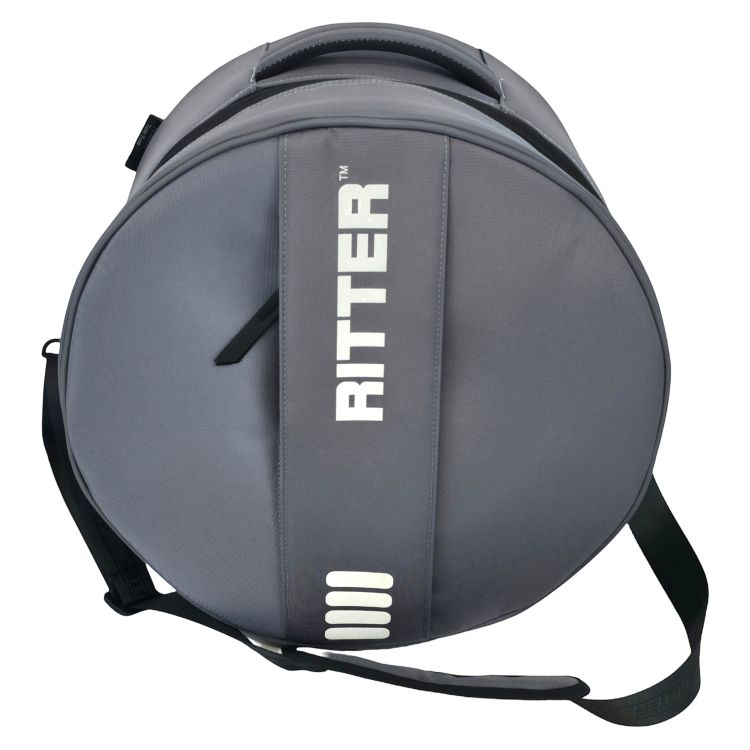 Ritter-Arosa-Tom-Tom-8x7-grau-Titanium-Grey-zu-Sch_0004.jpg