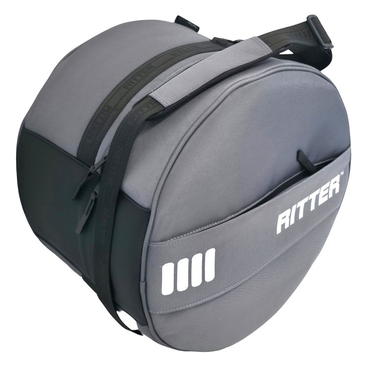 Ritter-Arosa-Tom-Tom-10x7-grau-Titanium-Grey-zu-Sc_0003.jpg