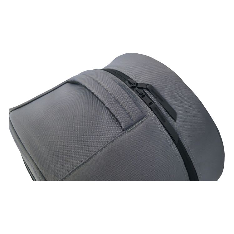 Ritter-Arosa-Tom-Tom-10x7-grau-Titanium-Grey-zu-Sc_0007.jpg