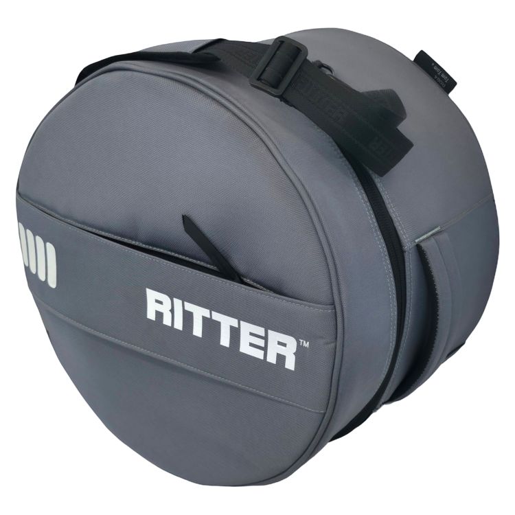 Ritter-Arosa-Tom-Tom-10x9-grau-Titanium-Grey-zu-Sc_0002.jpg