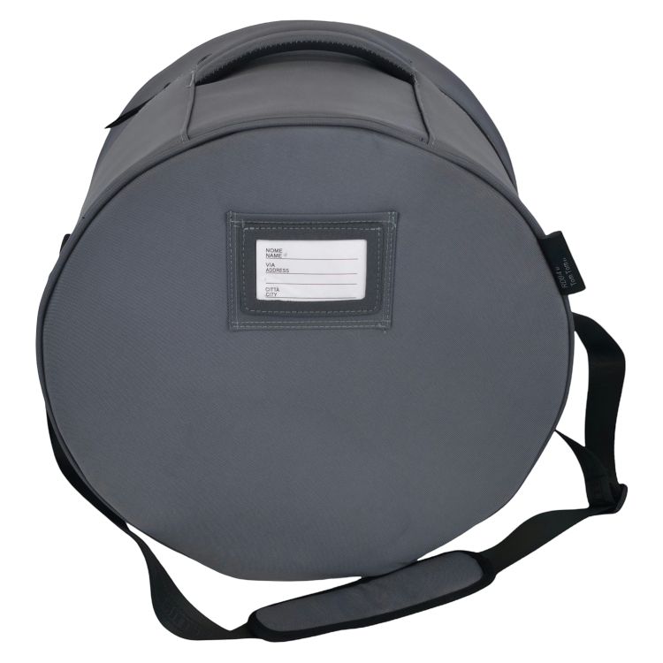 Ritter-Arosa-Tom-Tom-10x9-grau-Titanium-Grey-zu-Sc_0006.jpg