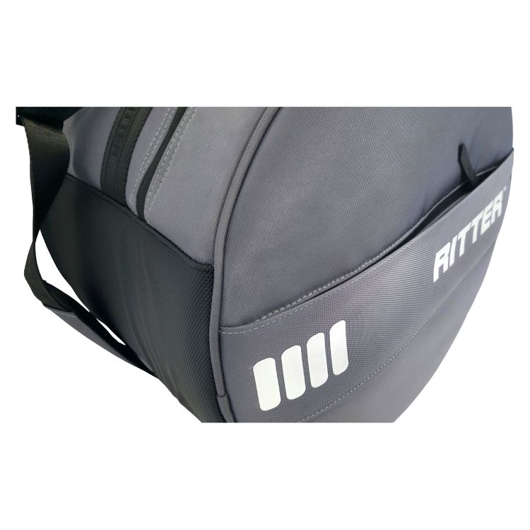 Ritter-Arosa-Tom-Tom-10x9-grau-Titanium-Grey-zu-Sc_0008.jpg