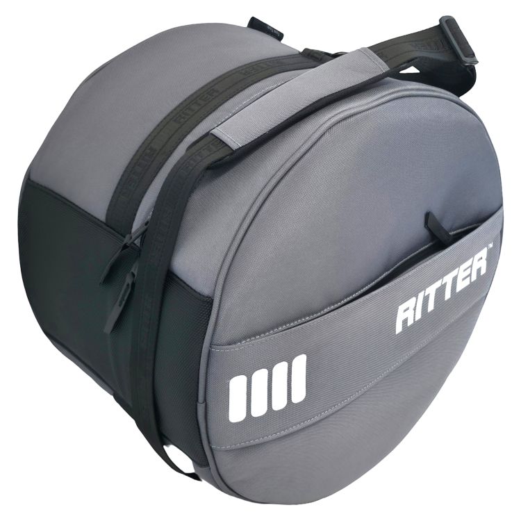 Ritter-Arosa-Tom-Tom-10x10-grau-Titanium-Grey-zu-S_0003.jpg