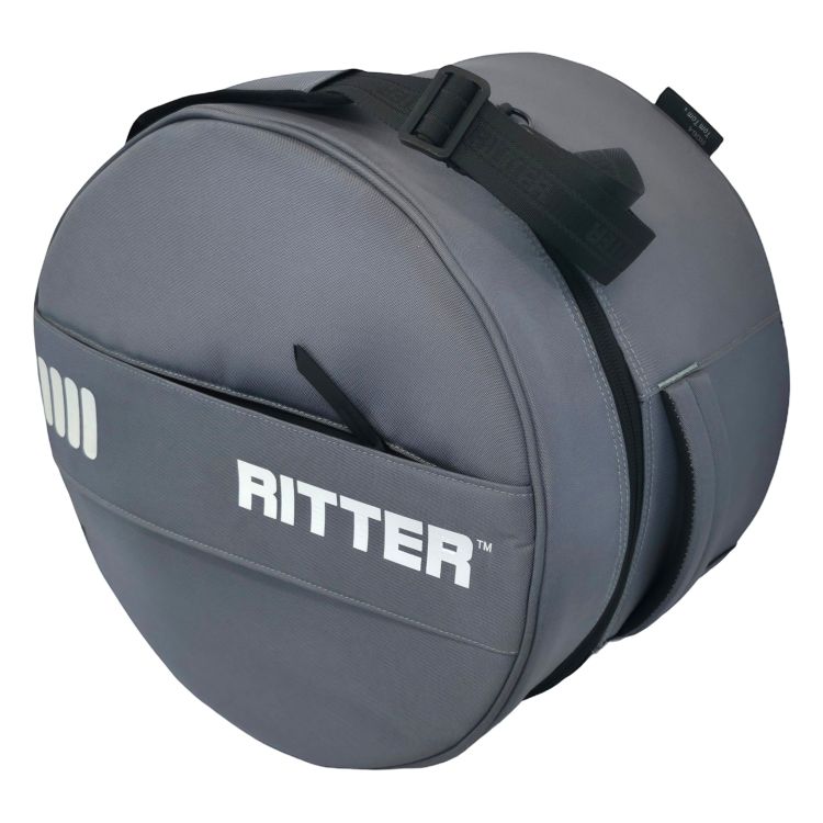 Ritter-Arosa-Tom-Tom-12x8-grau-Titanium-Grey-zu-Sc_0002.jpg