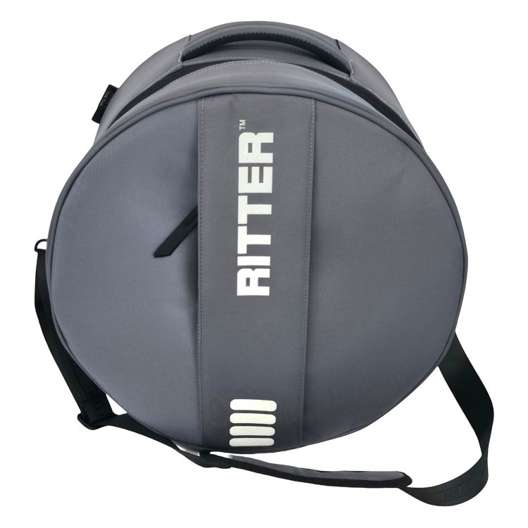 Ritter-Arosa-Tom-Tom-12x8-grau-Titanium-Grey-zu-Sc_0004.jpg