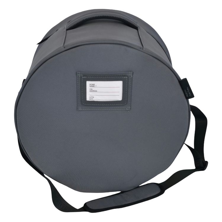 Ritter-Arosa-Tom-Tom-12x8-grau-Titanium-Grey-zu-Sc_0006.jpg