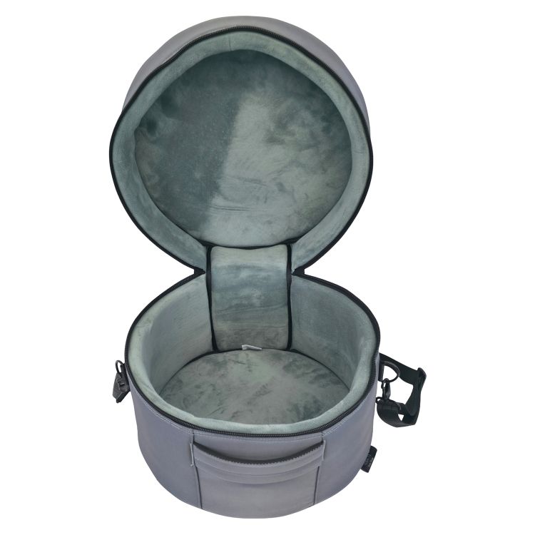 Ritter-Arosa-Tom-Tom-12x10-grau-Titanium-Grey-zu-S_0005.jpg