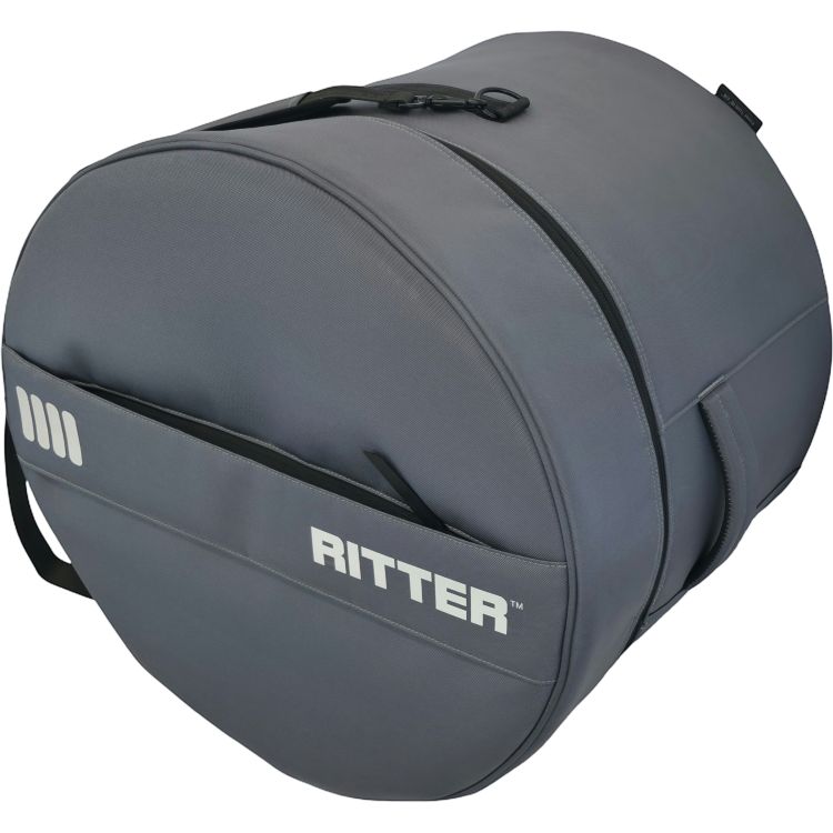 Ritter-Arosa-Floor-Tom-18x16-grau-Titanium-Grey-zu_0002.jpg