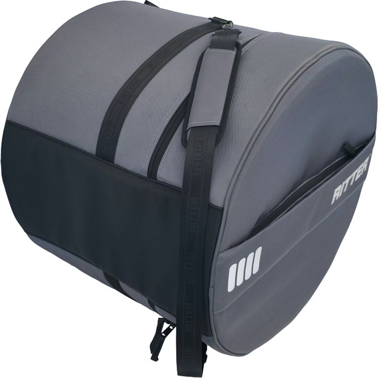 Ritter-Arosa-Floor-Tom-18x16-grau-Titanium-Grey-zu_0003.jpg