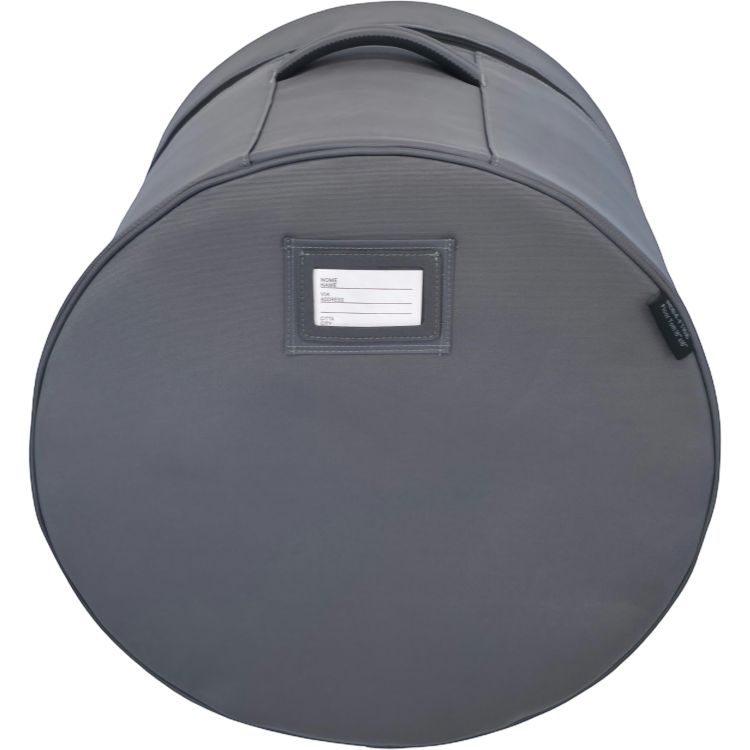 Ritter-Arosa-Floor-Tom-18x16-grau-Titanium-Grey-zu_0004.jpg