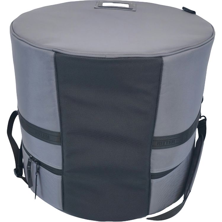 Ritter-Arosa-Floor-Tom-18x16-grau-Titanium-Grey-zu_0005.jpg