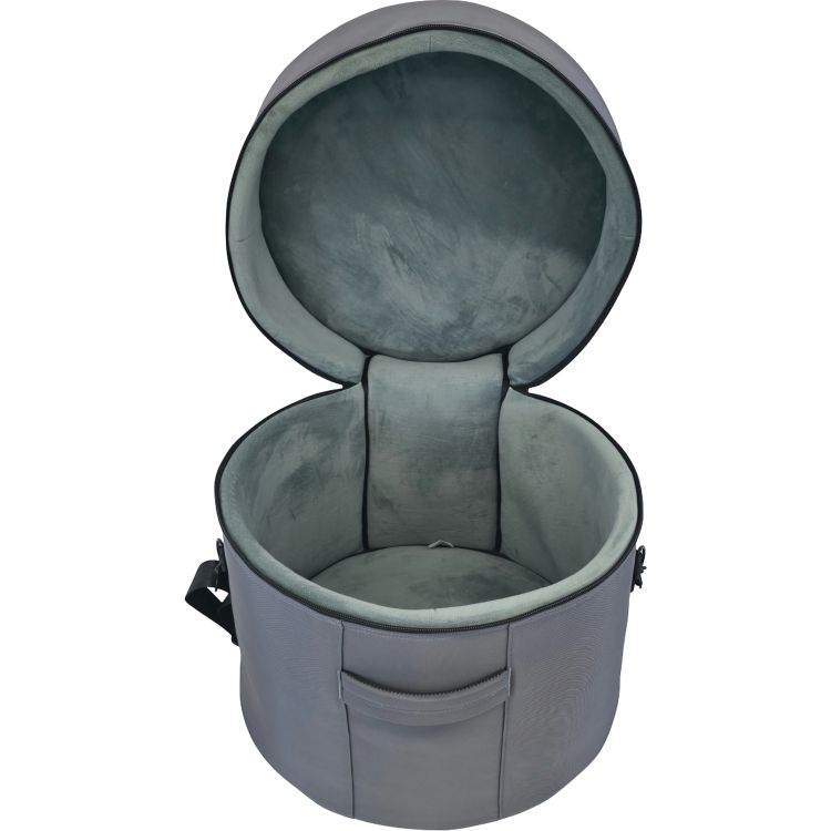 Ritter-Arosa-Floor-Tom-18x16-grau-Titanium-Grey-zu_0006.jpg