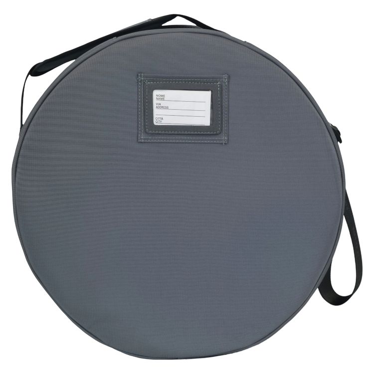 Ritter-Arosa-Snare-10x5-grau-Titanium-Grey-zu-Schl_0002.jpg