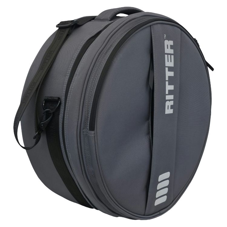 Ritter-Arosa-Snare-10x5-grau-Titanium-Grey-zu-Schl_0003.jpg