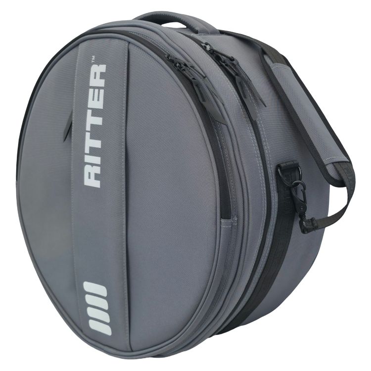 Ritter-Arosa-Snare-10x5-grau-Titanium-Grey-zu-Schl_0004.jpg