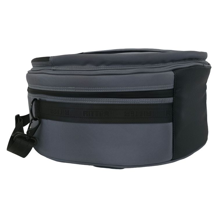 Ritter-Arosa-Snare-10x5-grau-Titanium-Grey-zu-Schl_0005.jpg