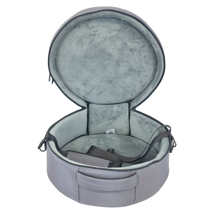 Ritter-Arosa-Snare-10x5-grau-Titanium-Grey-zu-Schl_0006.jpg