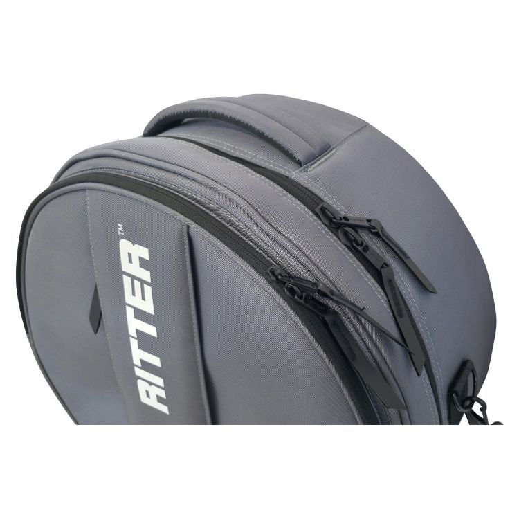 Ritter-Arosa-Snare-10x5-grau-Titanium-Grey-zu-Schl_0007.jpg