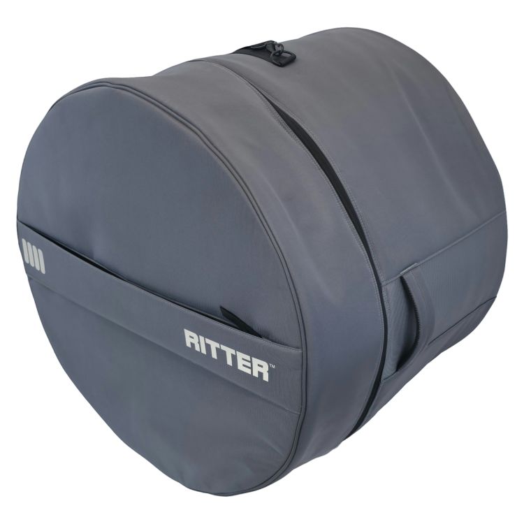 Ritter-Arosa-Bass-18x16-grau-Titanium-Grey-zu-Schl_0002.jpg