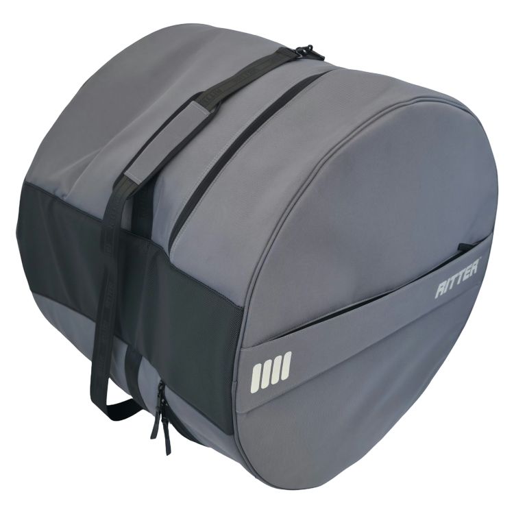 Ritter-Arosa-Bass-18x16-grau-Titanium-Grey-zu-Schl_0003.jpg