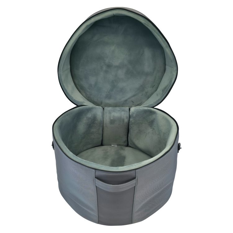 Ritter-Arosa-Bass-18x16-grau-Titanium-Grey-zu-Schl_0005.jpg