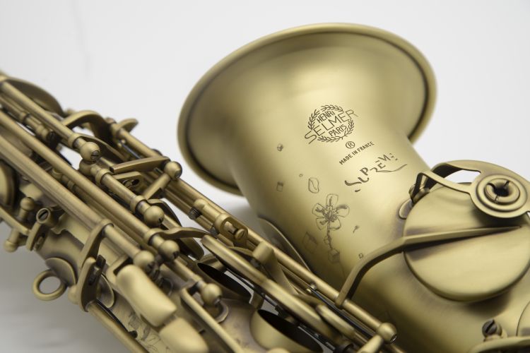 Alt-Saxophon-Selmer-Supreme-matt-gold-_0002.jpg