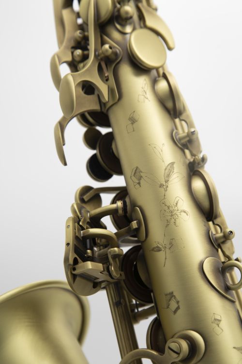 Alt-Saxophon-Selmer-Supreme-matt-gold-_0005.jpg