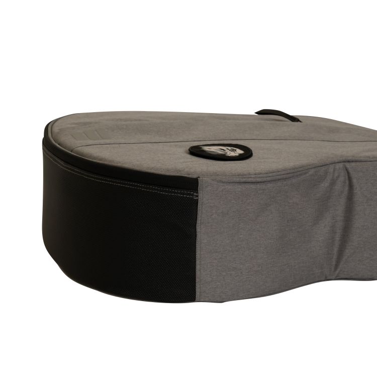 Ritter-Carouge-Super-Jumbo-Elephant-Grey-Zubehoer-z_0004.jpg