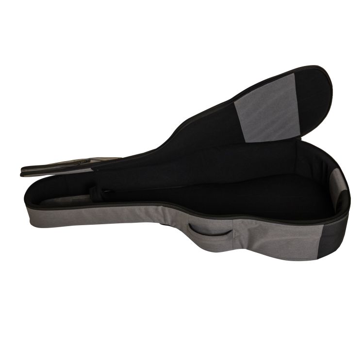 Ritter-Carouge-Super-Jumbo-Elephant-Grey-Zubehoer-z_0005.jpg