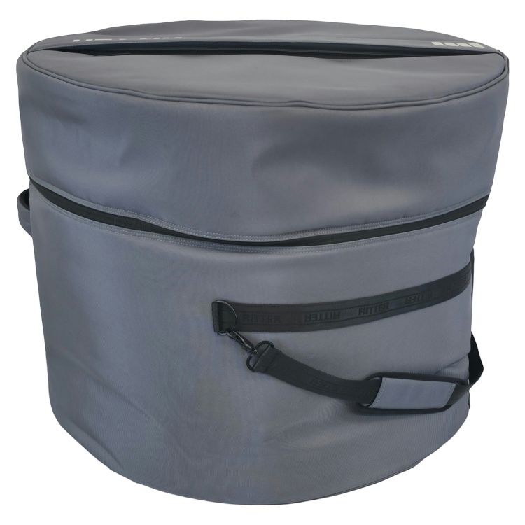 Ritter-Arosa-Bass-22x18-grau-Titanium-Grey-zu-Schl_0004.jpg